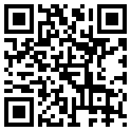 香蕉视频视频app