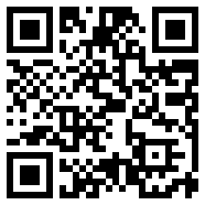MindMapper