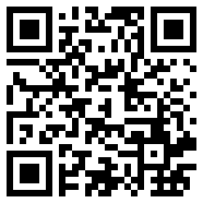 金币大富翁辉煌区v3.0.0