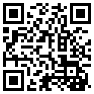 云步开心猜歌名1.0.0.0113