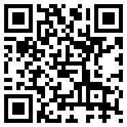 神之领域1.0.0