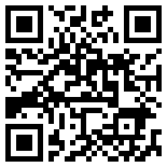 数智天下大同APP