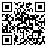 尼酱漫画免费版v2.0.0