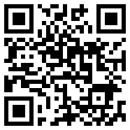 成免费crm1.6.8