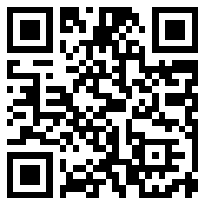 球球英雄内购