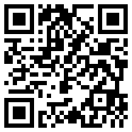 心力物语最新版V1.0.0