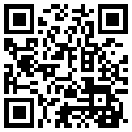 滴水贷APP最新版