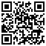 含羞草app