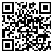 可乐优品app