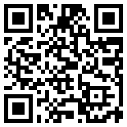 莱特币挖矿app