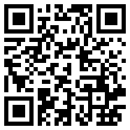 超清影视手机版v6.3.0