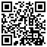 图图影视app