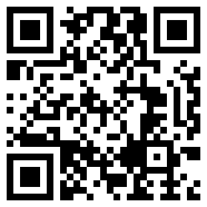 变态手游盒子app排行榜前十