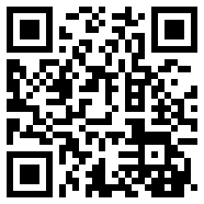 JMCOMIC21.4.4