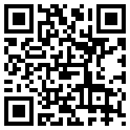 nexusmodmanager