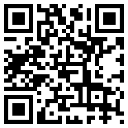 access2003软件下载