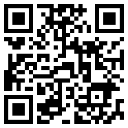 认证助手app
