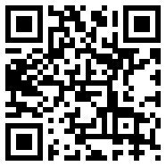 office2013官方下载