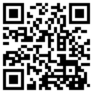 我的世界0.11.0