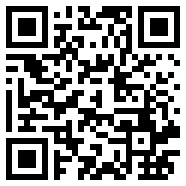 我的世界1.6.1