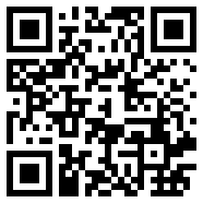 neets追剧app