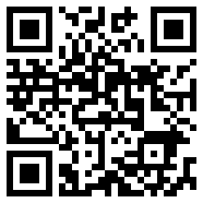 美图美拍app