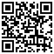 诺言app