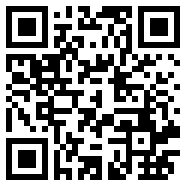 米读极速版app