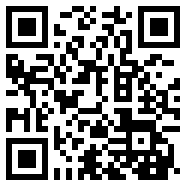 红米Note5刷机包v1.0