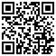 深海搁浅v1.8.8.0