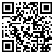 爱尔兰当地新闻app
