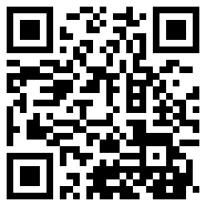 dicegame2.0v2.0