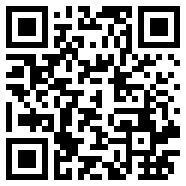 普通话翻译粤语