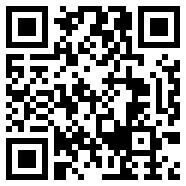 我的世界1.6.0