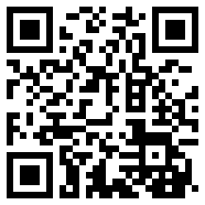 王者荣耀全图视野辅助器免费版v1.0.0