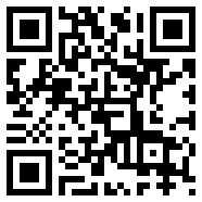 圈圈英雄v0.1