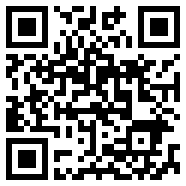 LXMusic安卓版