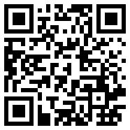 全民美食制作最新版V1.0.0