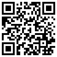仙宗大掌门测试服v0.0.1.85646