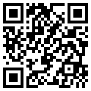 网易智造app