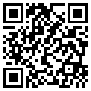 睦睦代号X计划下载V1.0.2
