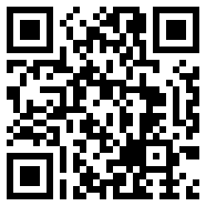 经纪云app