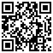 那好吧APP安卓版V1.6.0.3