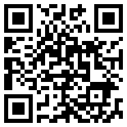 蝌蚪app