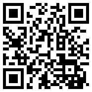 机器人世界大冒险