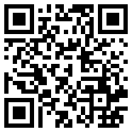 DataVisor维择科技