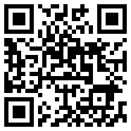 快猫5.04mb