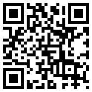 ONLYFANS官网下载