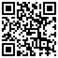 xkdsp2.tap下载安装