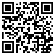 淘特app最新版